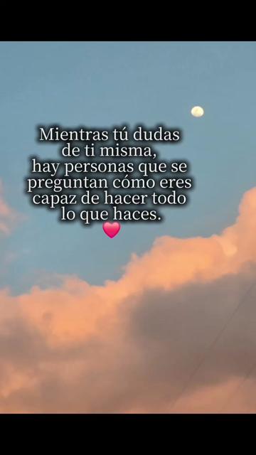 @🪸latinablog