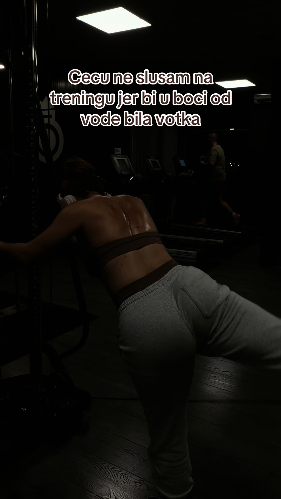 @majagolubovic11