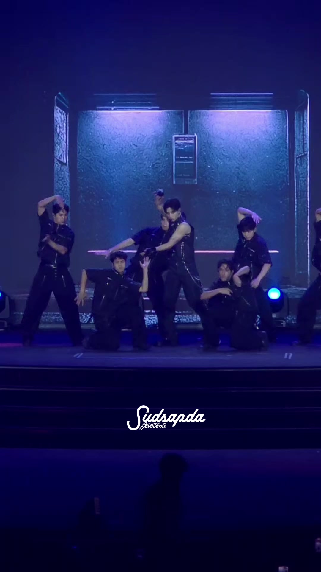 @sudsapda_official