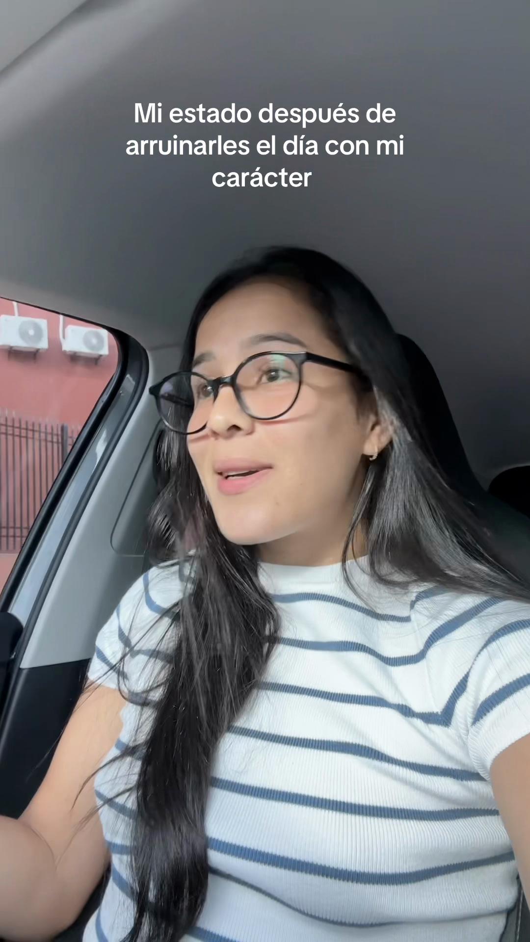 @B