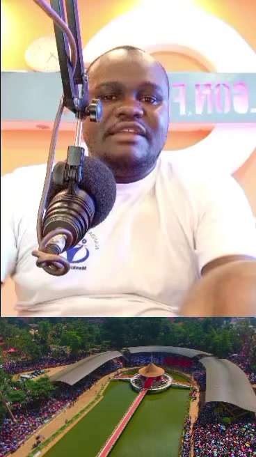 @BUGISU NATION MUSIC