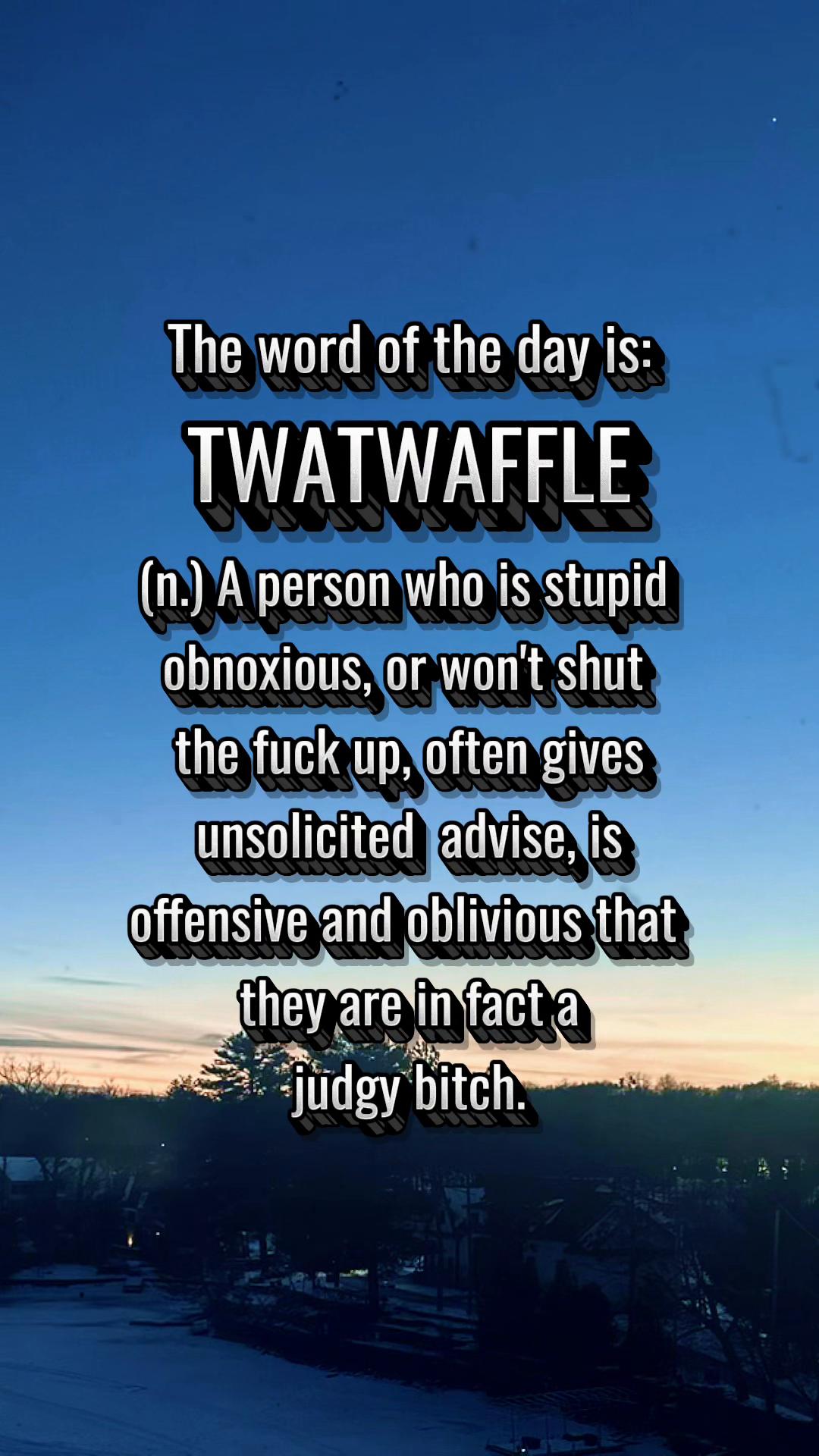 @Quotes.Memes.Queen
