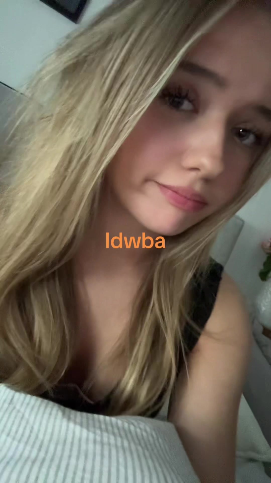 @mia