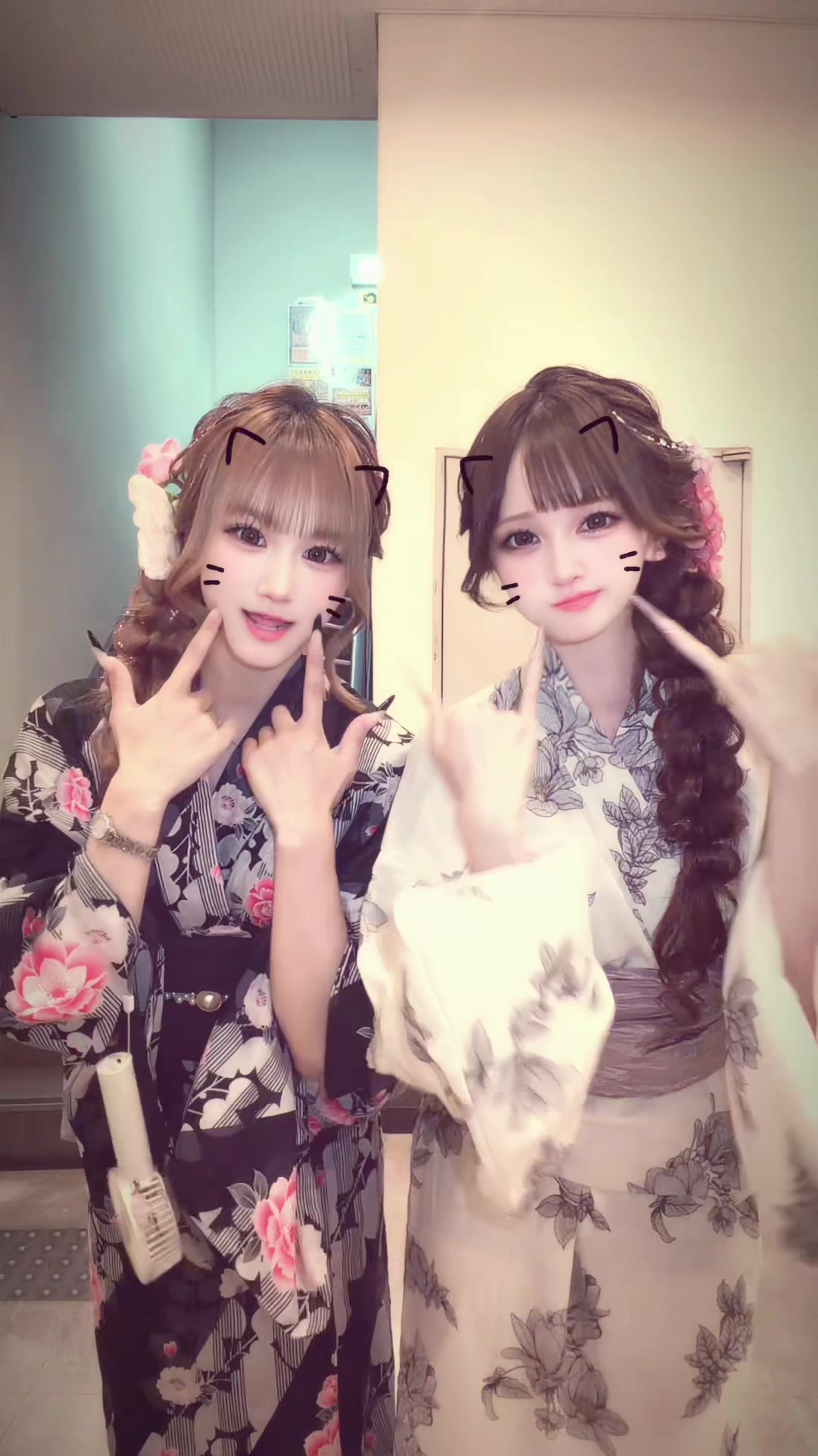 @みゆう💄
