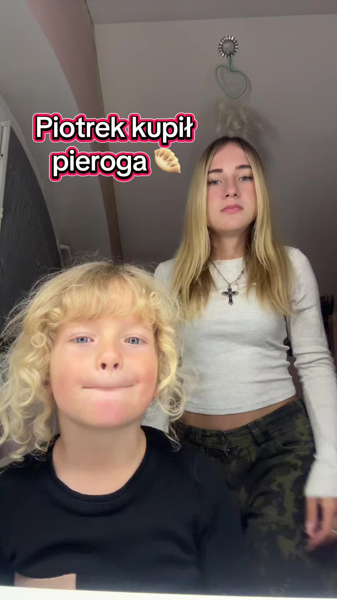 @Siostra Ptaszka