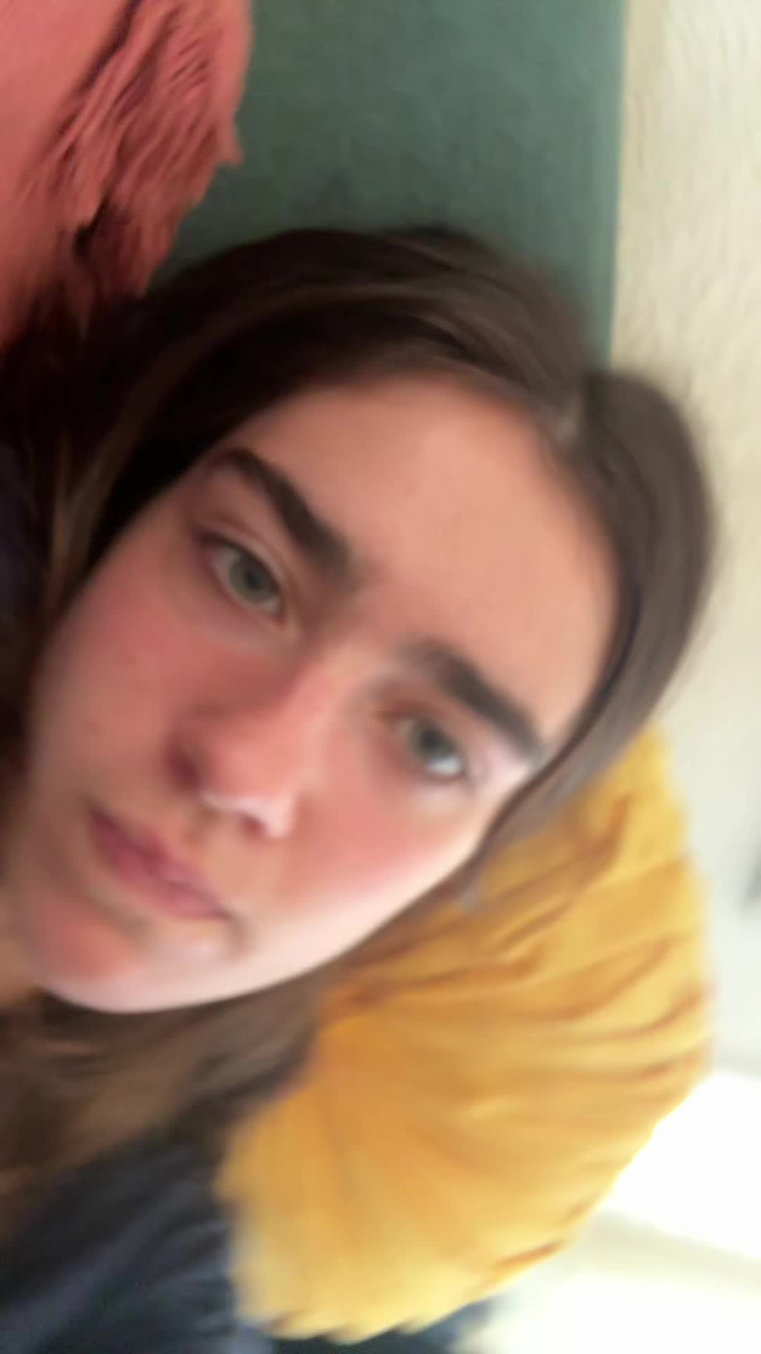 @sterlingajerins