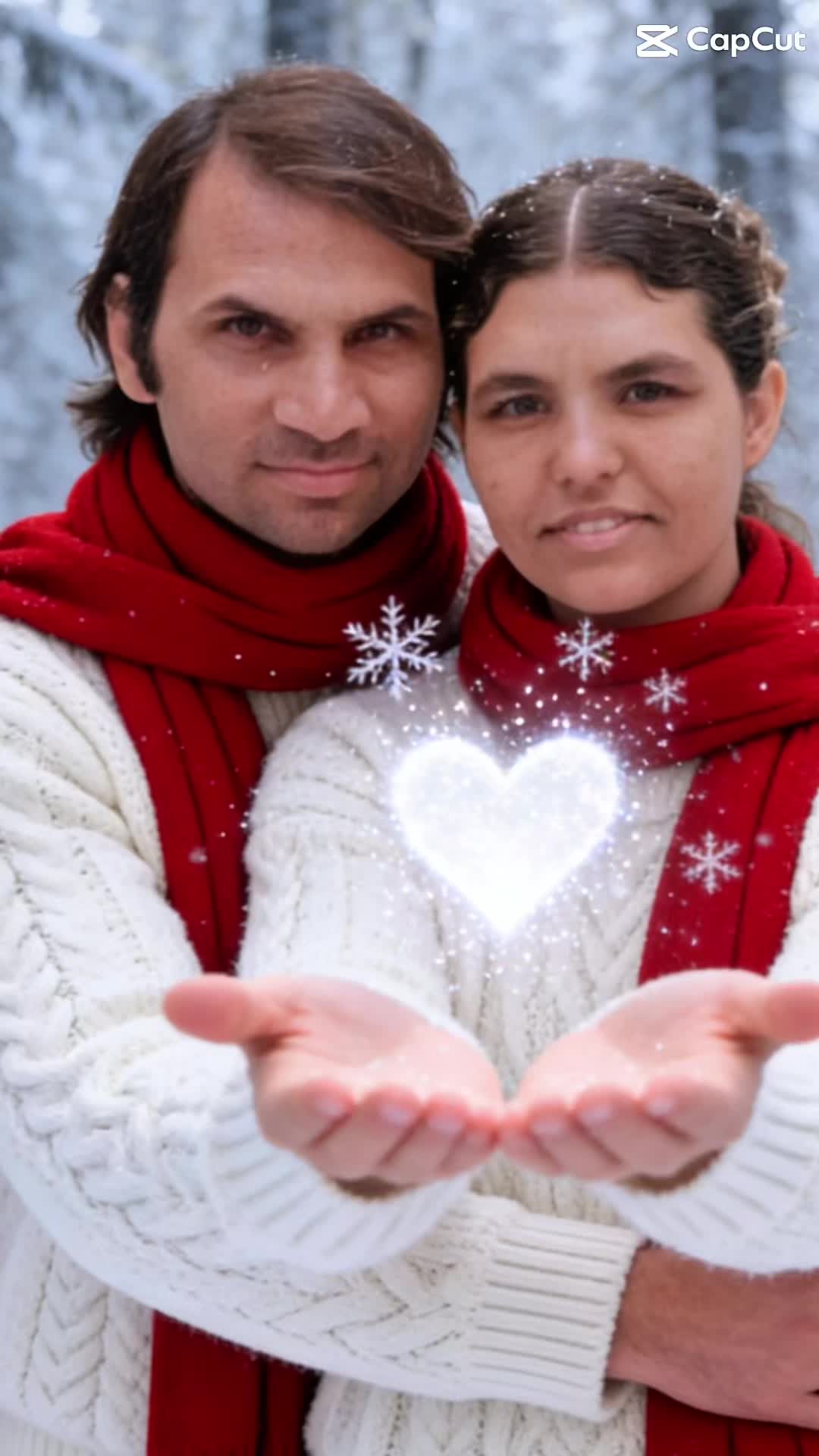 @Amrik Singh Dhaliwal.