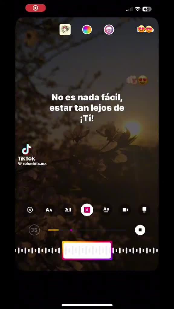 @Lisset Bautista
