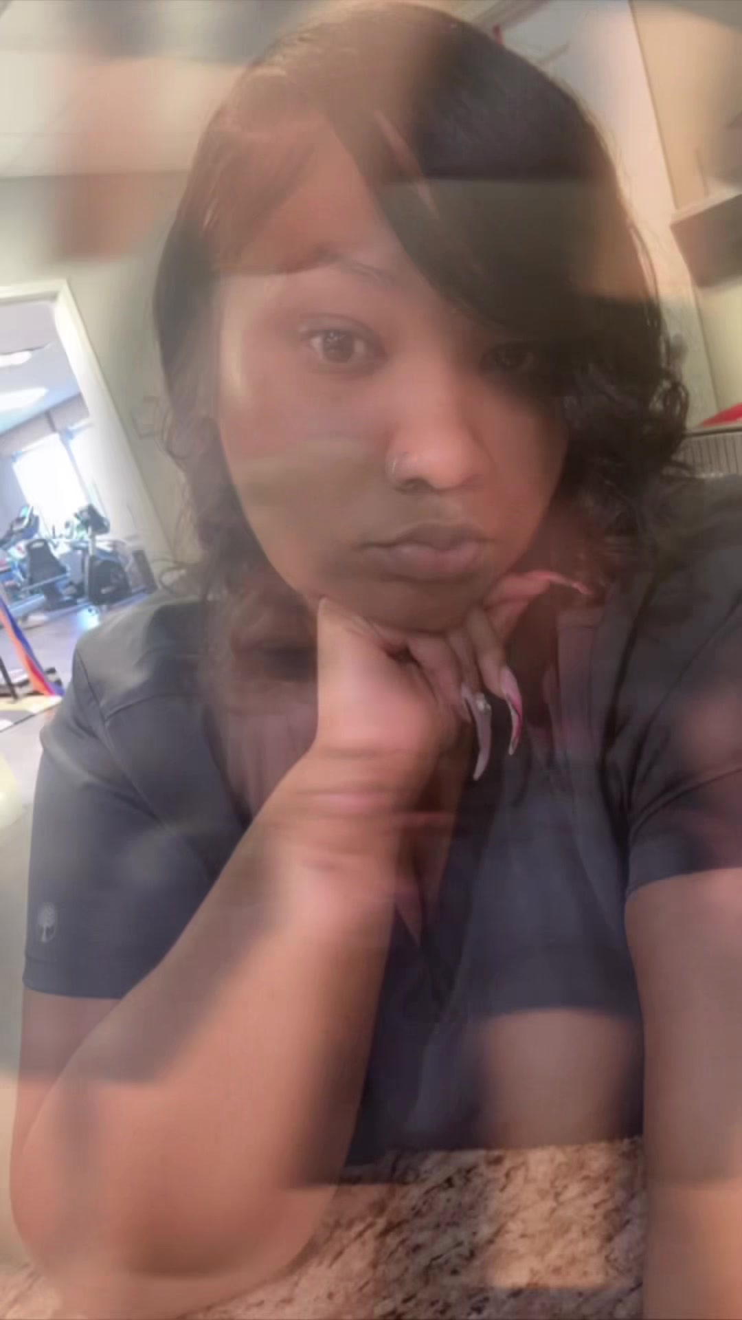 @Reddbone_08