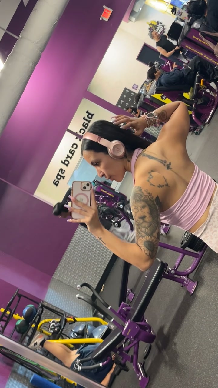 @lovebugalfiche 🎀💕✨