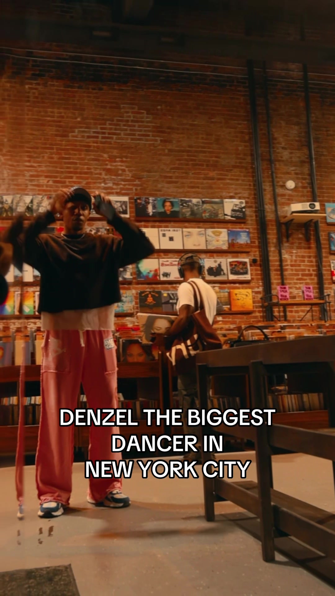 @Denzel.bts
