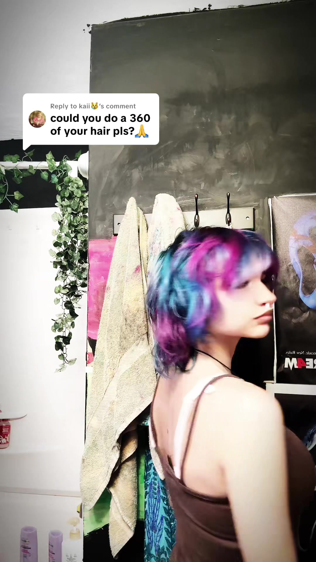 @ayeshaeroticalover_1