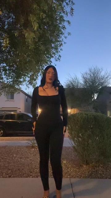 @𝓓𝓪𝓲𝓼𝔂-𝓑𝓪𝓮💋