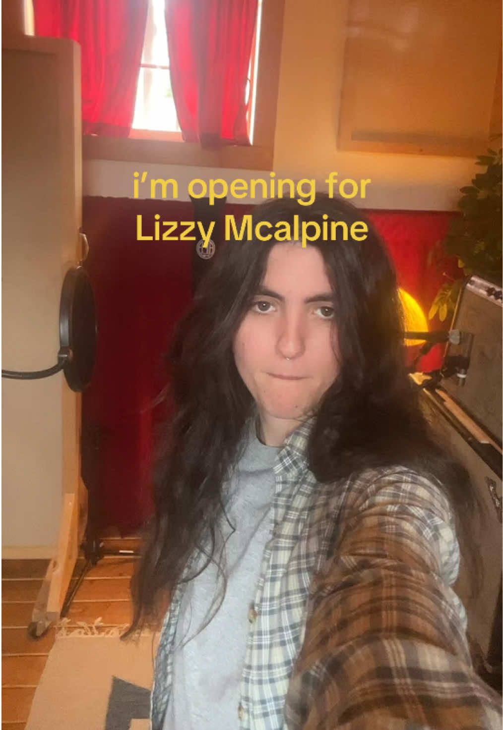 @searows