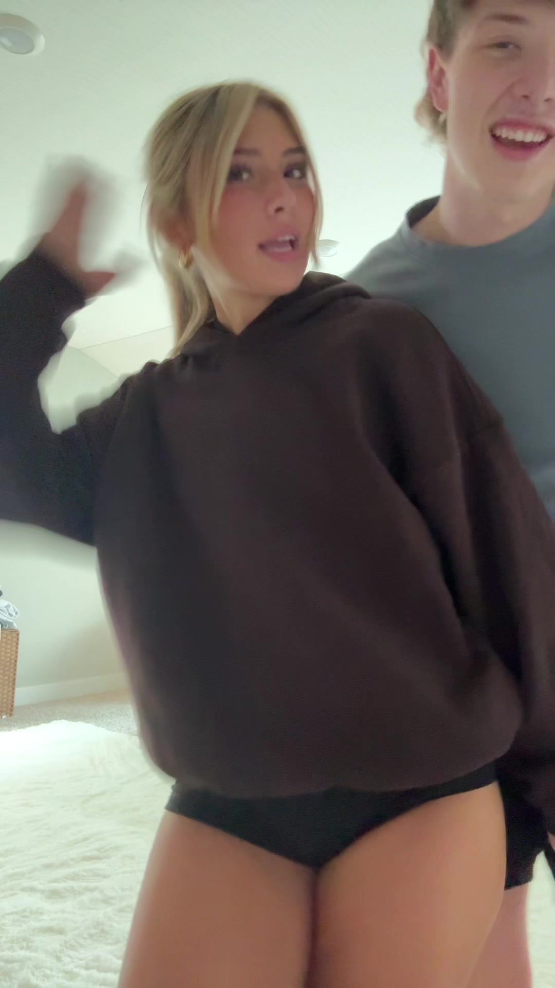 @audrey