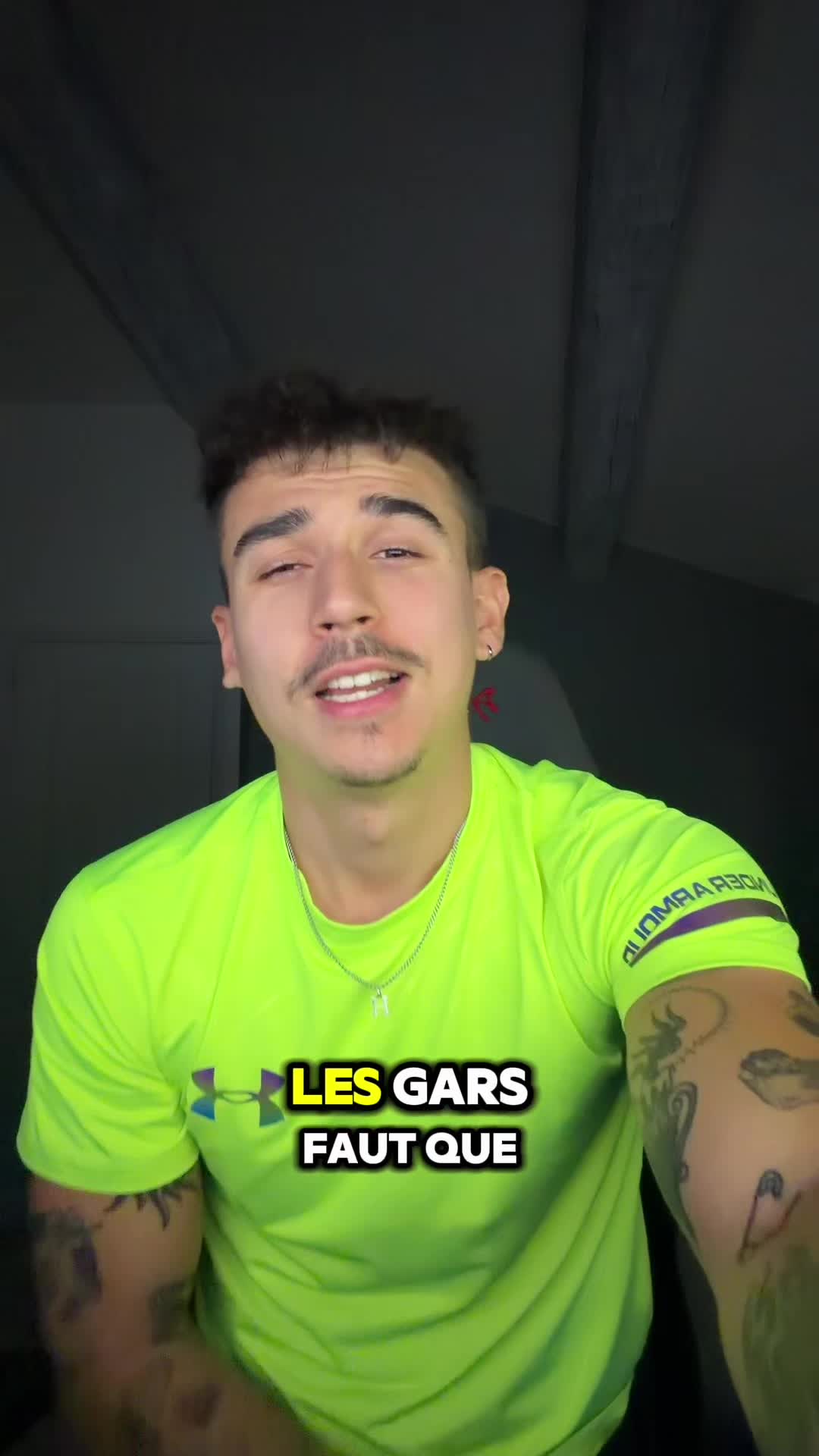 @hugoalgt