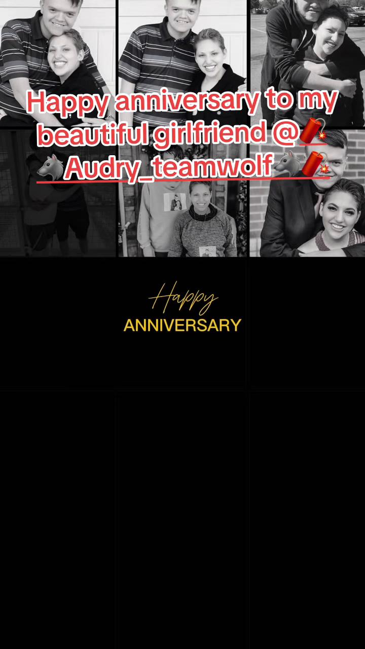 @🧨🐺Treyson_teamwolf🐺🧨