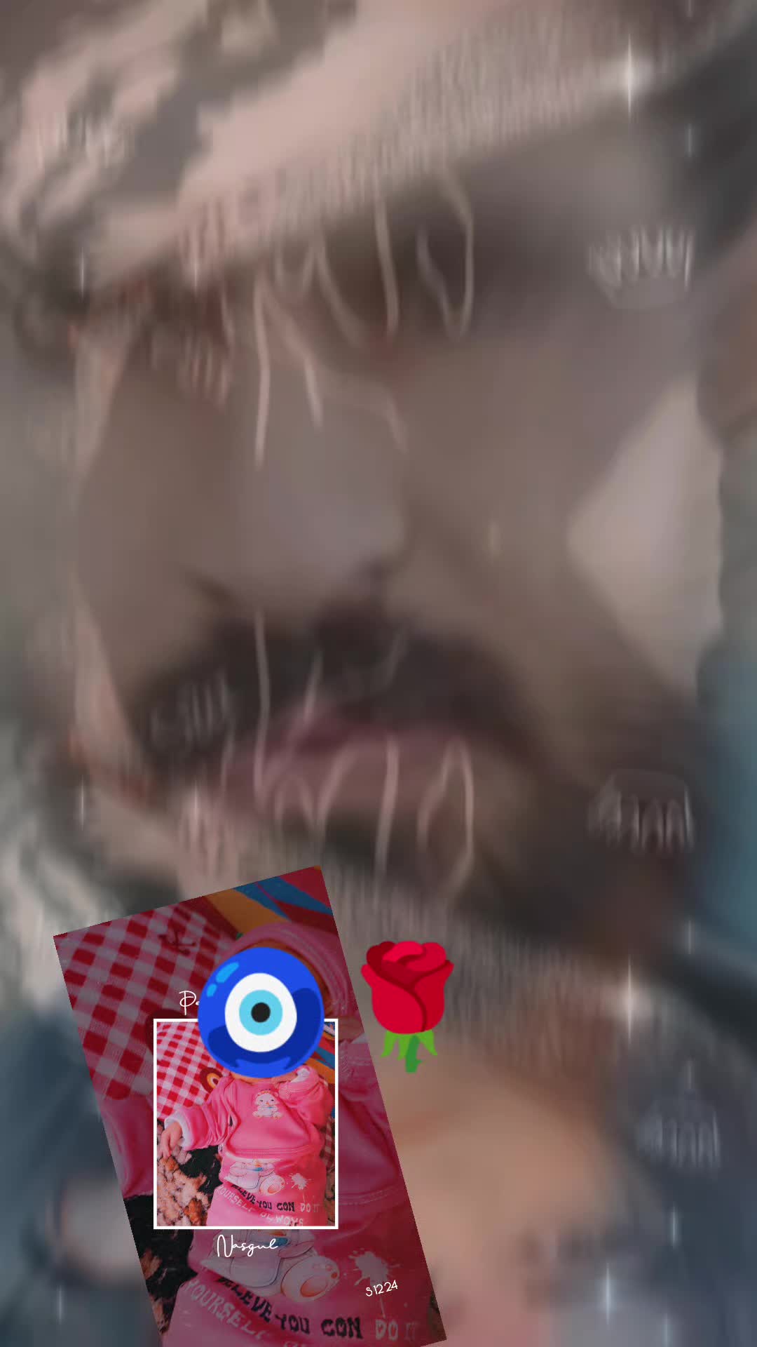@neyse kaderim onu çekerim 💔