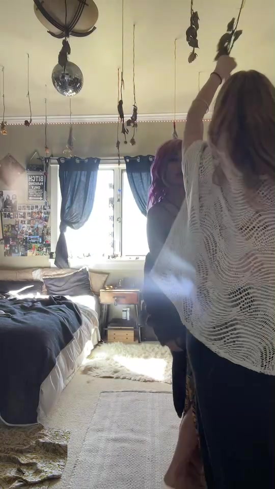 @trippin.530