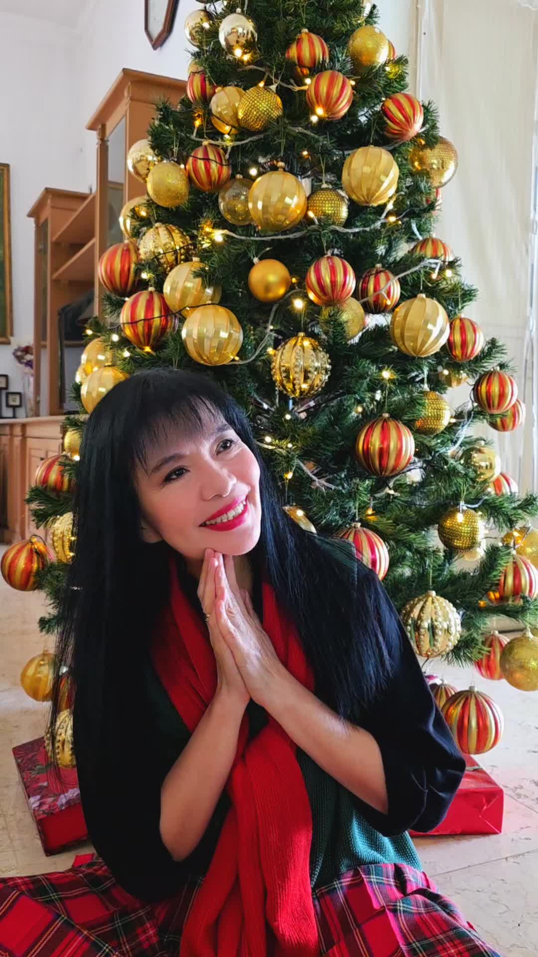 @herlin pirena