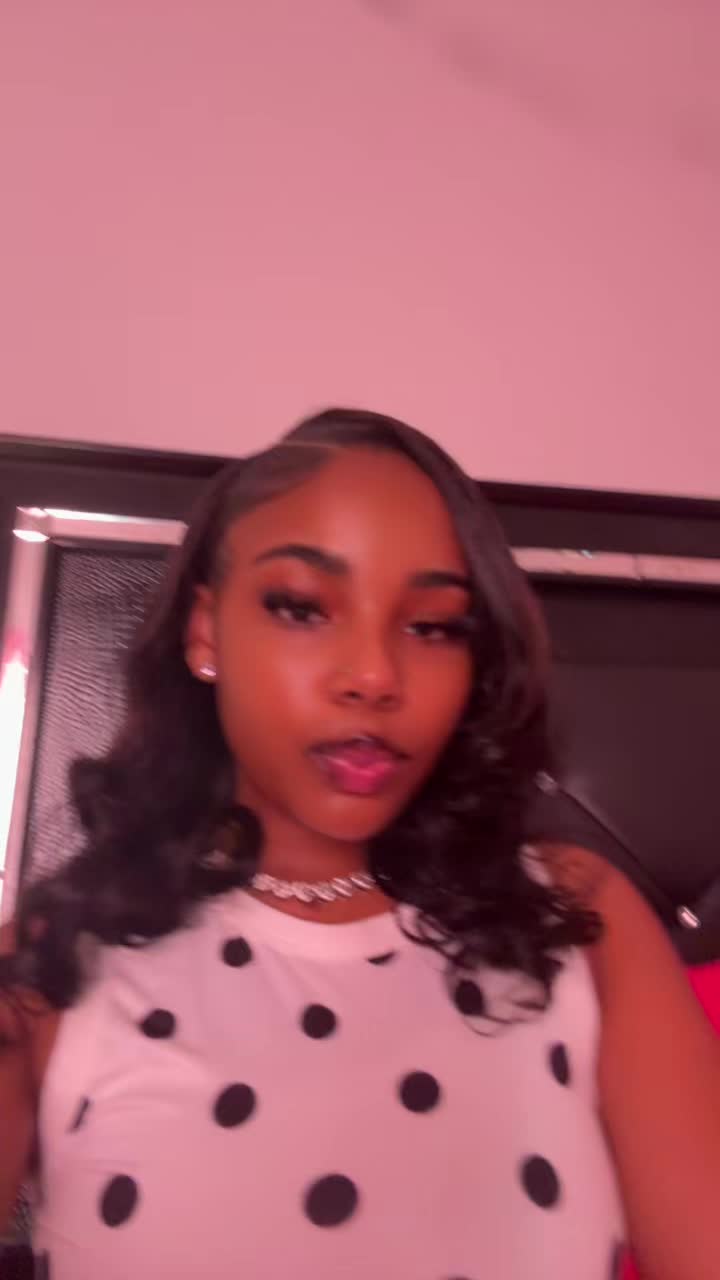 @kaeleiimaee