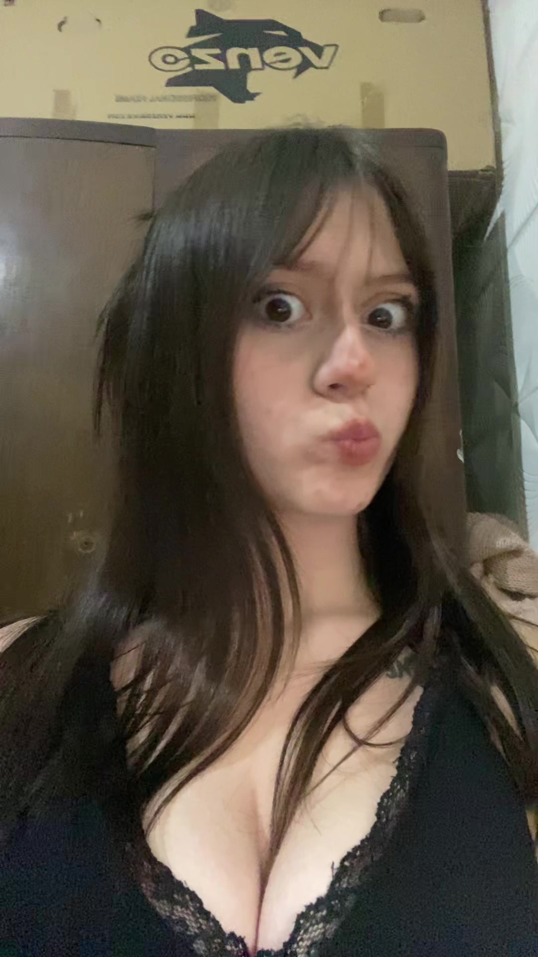 @lua