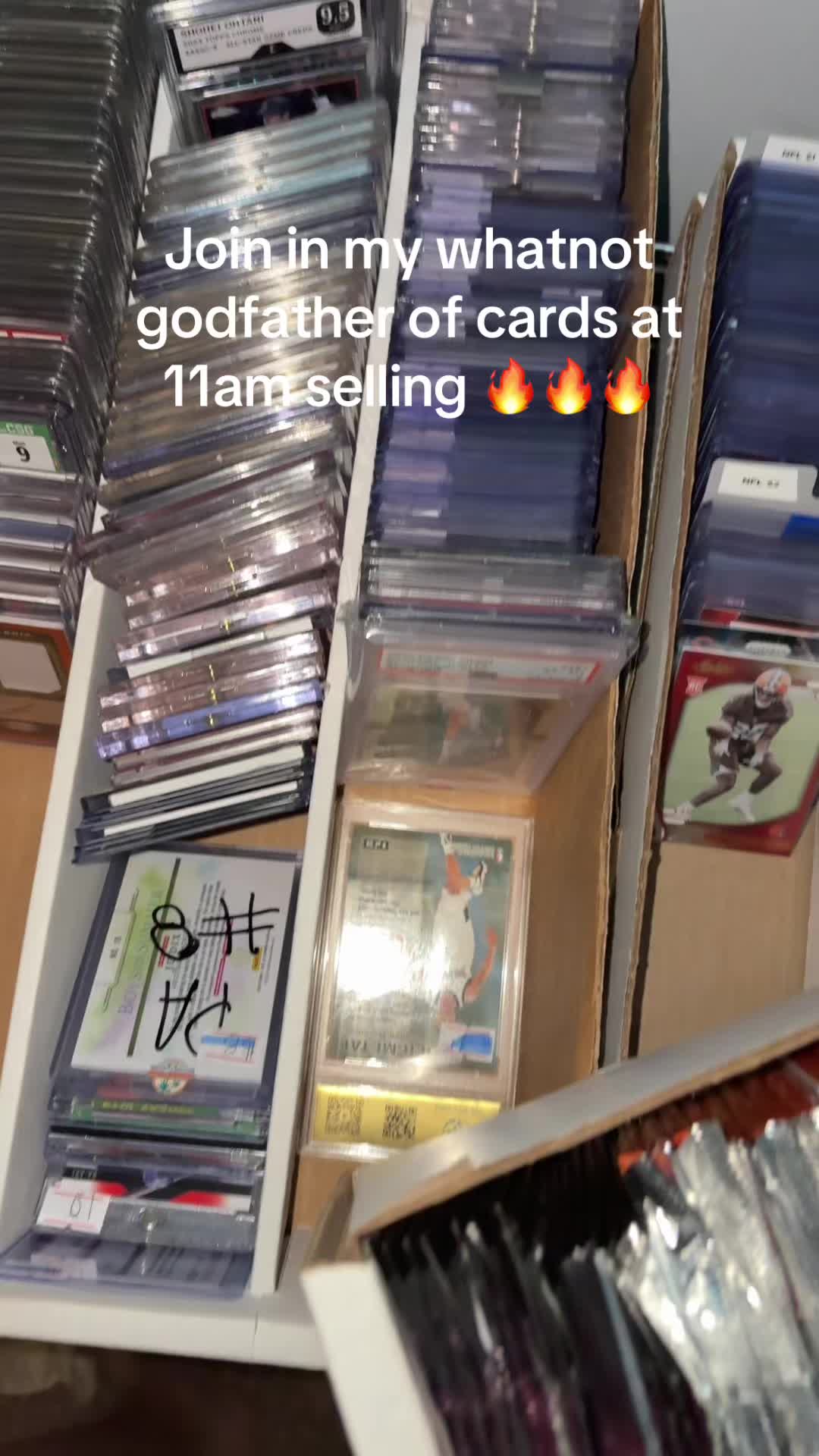 @godfatherofcards26435