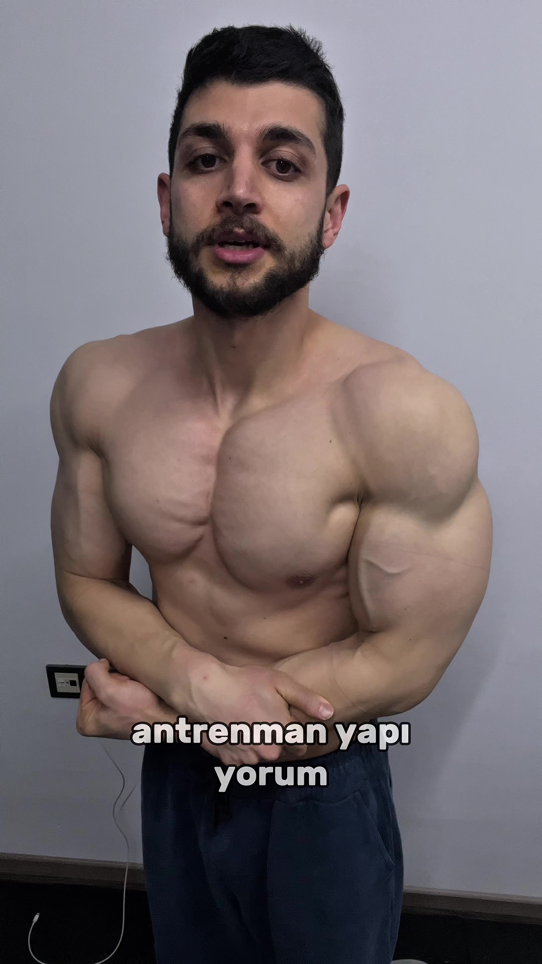 @BASIŞTAY