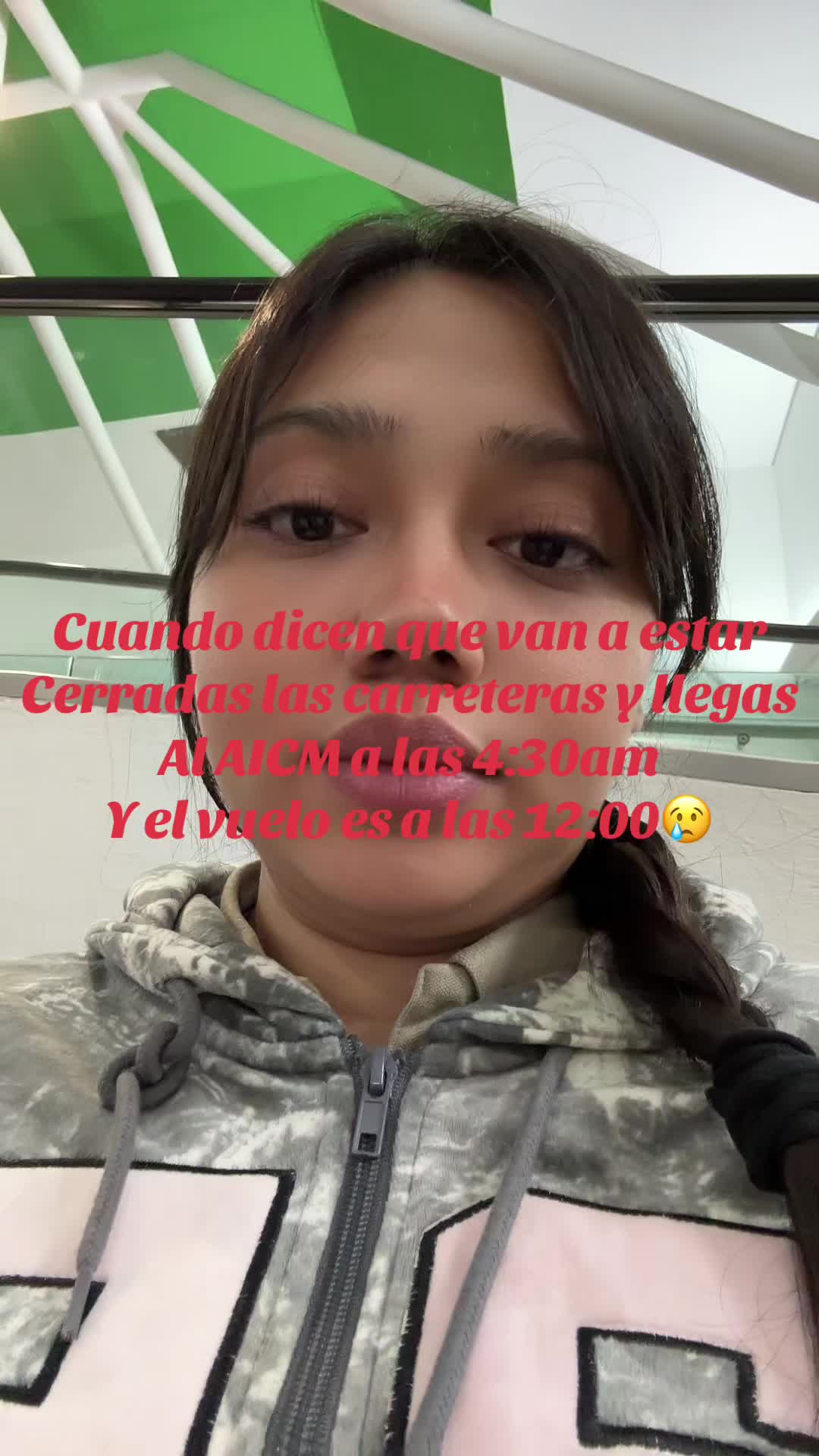 @M❤️&zwj;🩹3