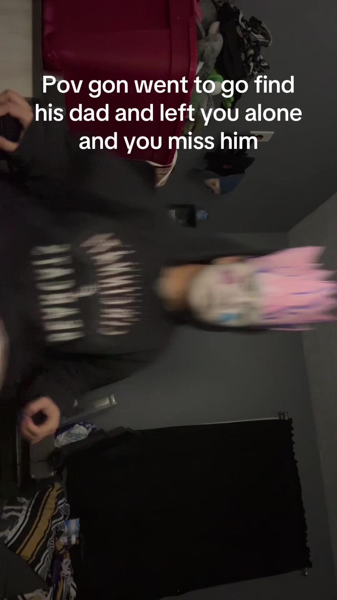 @elephantfart29