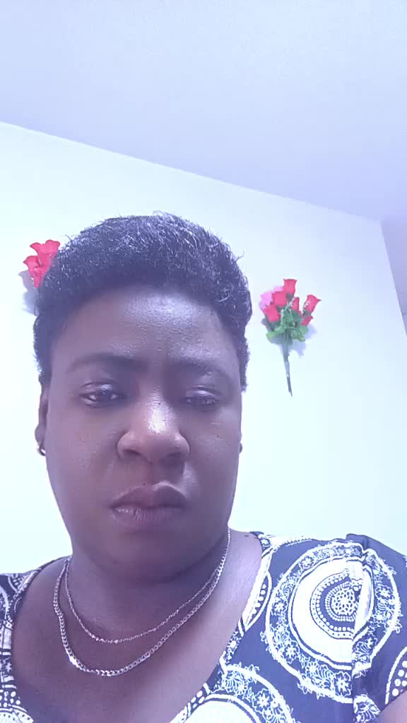 @baptistenarida