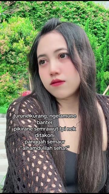 @dek.rinnn🇲🇨🇭🇰