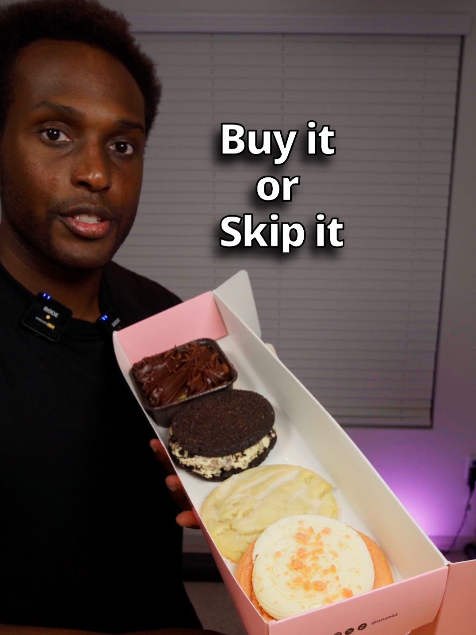 @ShakEatsFoods