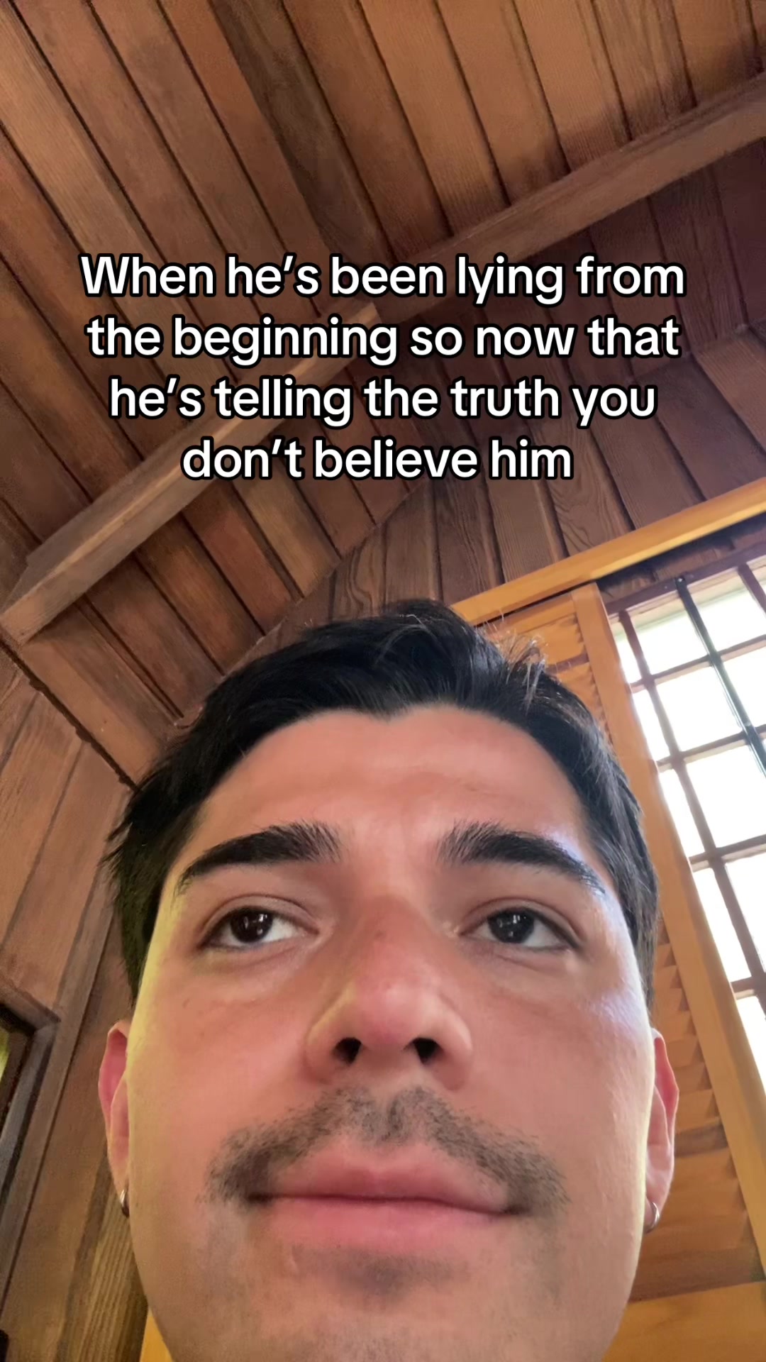 @Mando.leyva