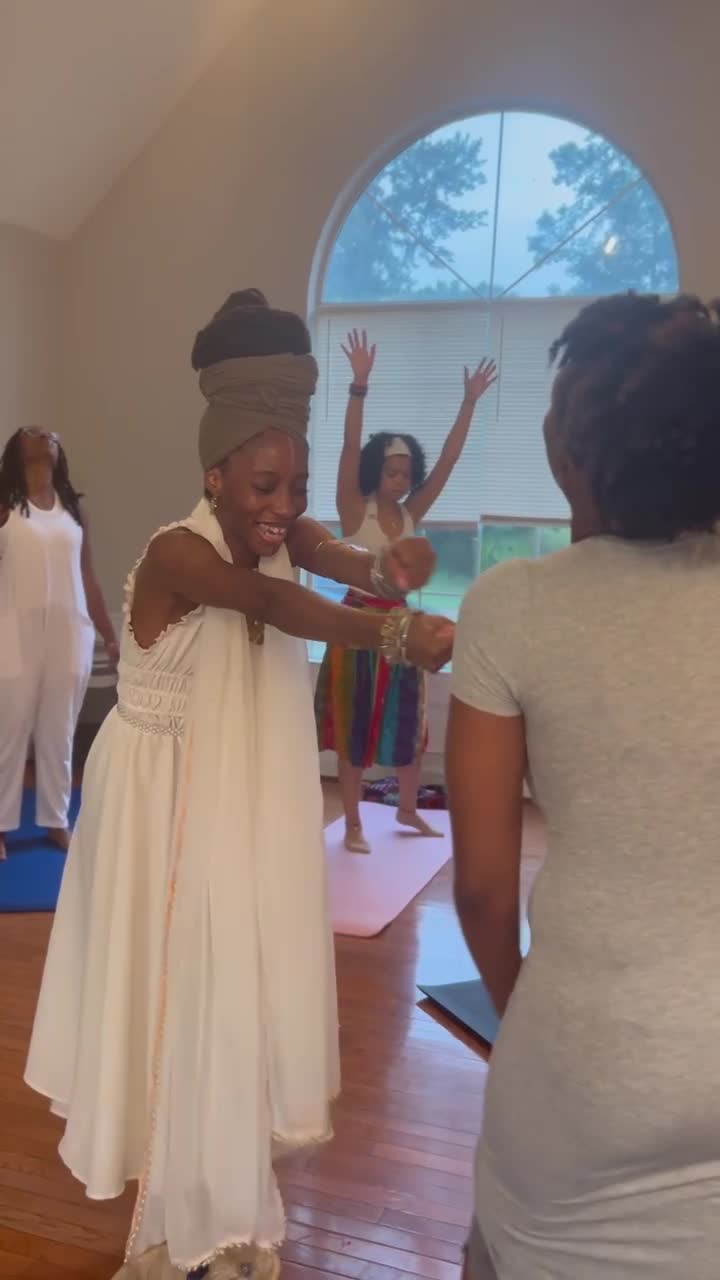 @journeytosamadhillc