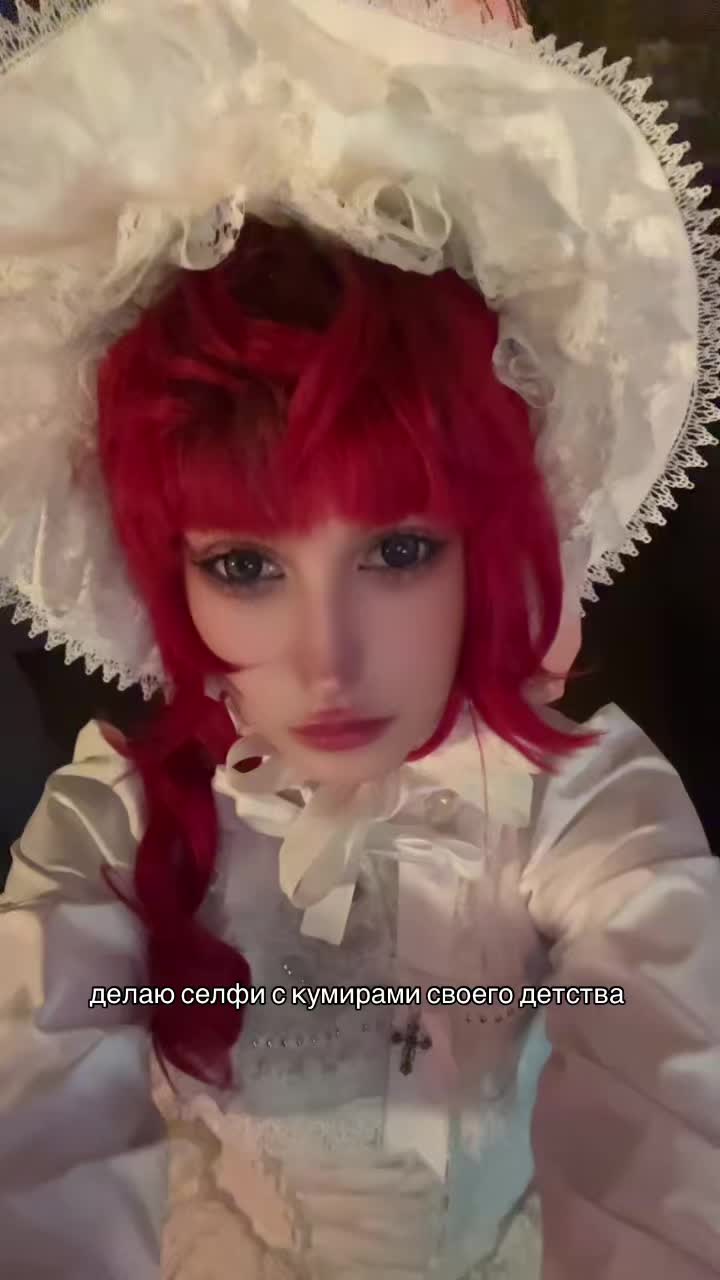 @ноготочки кабукичо