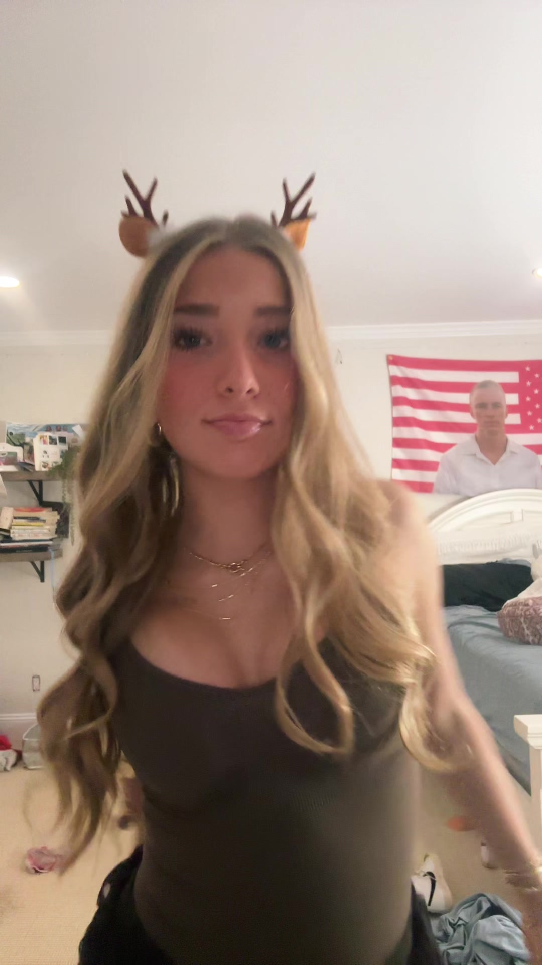 @liliana