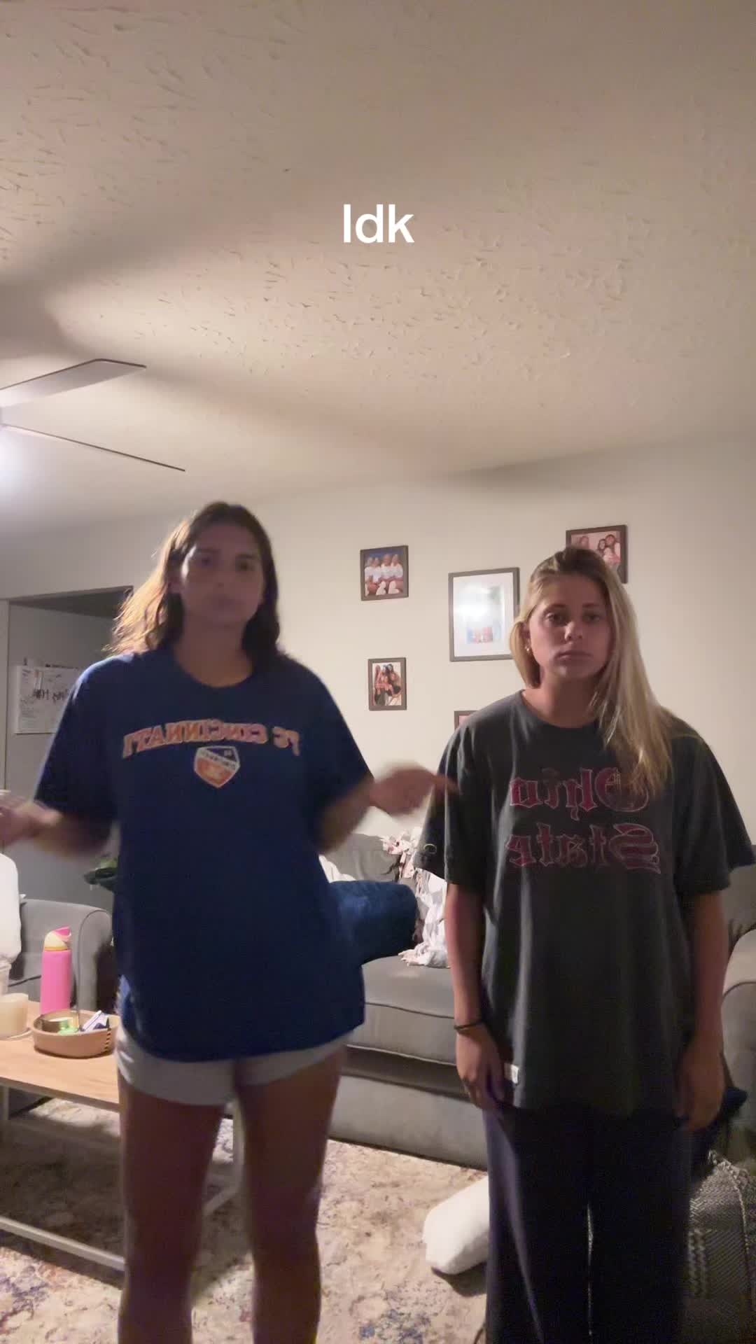 @haley