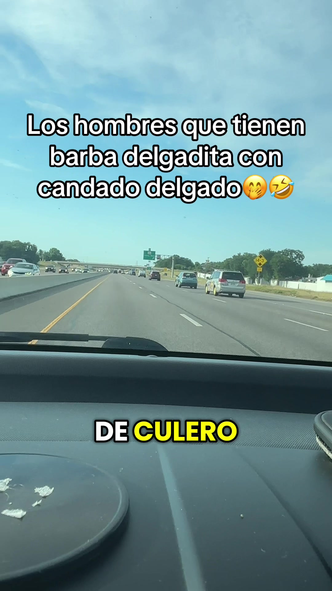 @Catrachita/🇭🇳