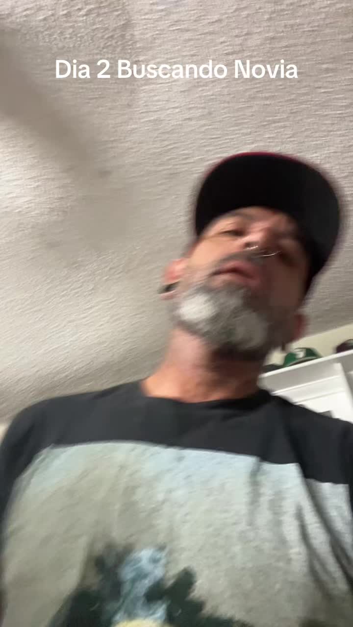 @Chpelopez