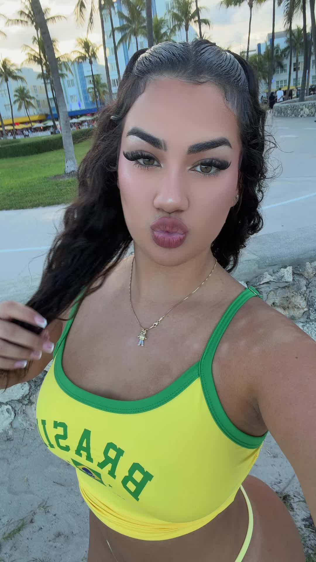 @jwettjanette