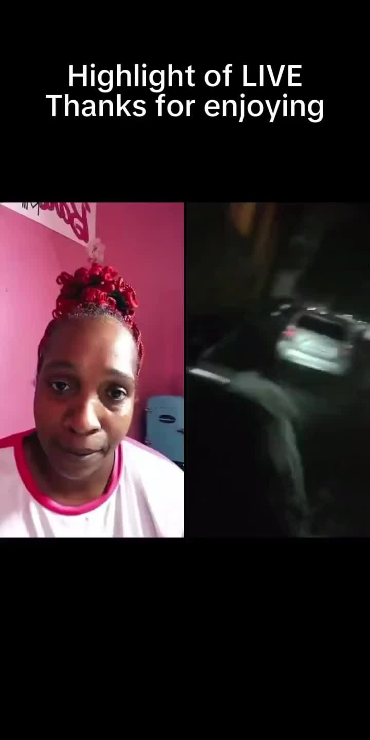 @Barbie Davis