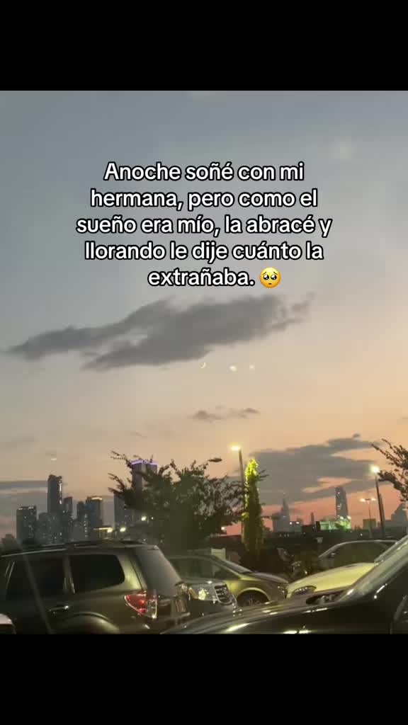 @๐ฅ๐๐ฝ๐ถ_๐๐๐ถ๐ธ