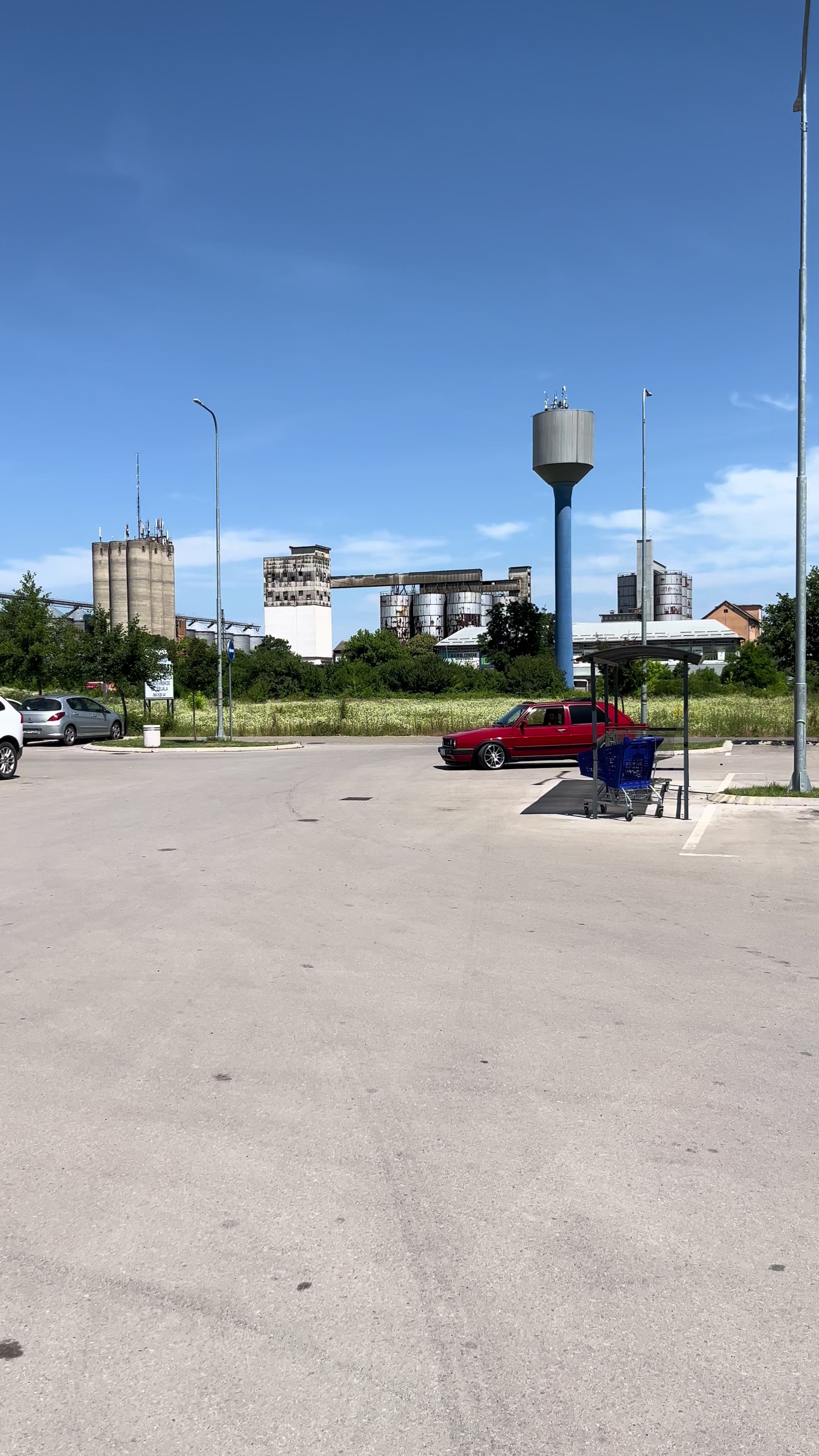 @Edin Rizvanovic