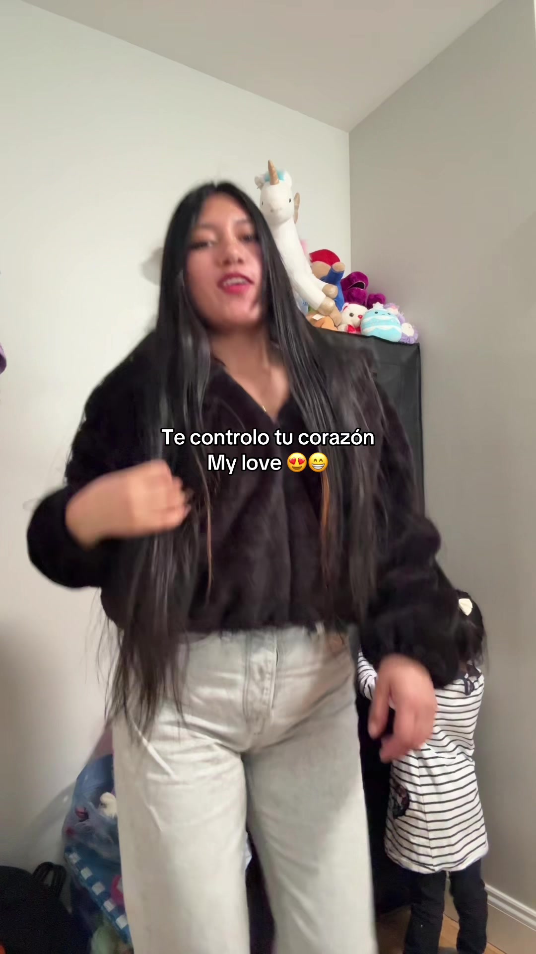 @Patty 🦋🇺🇸