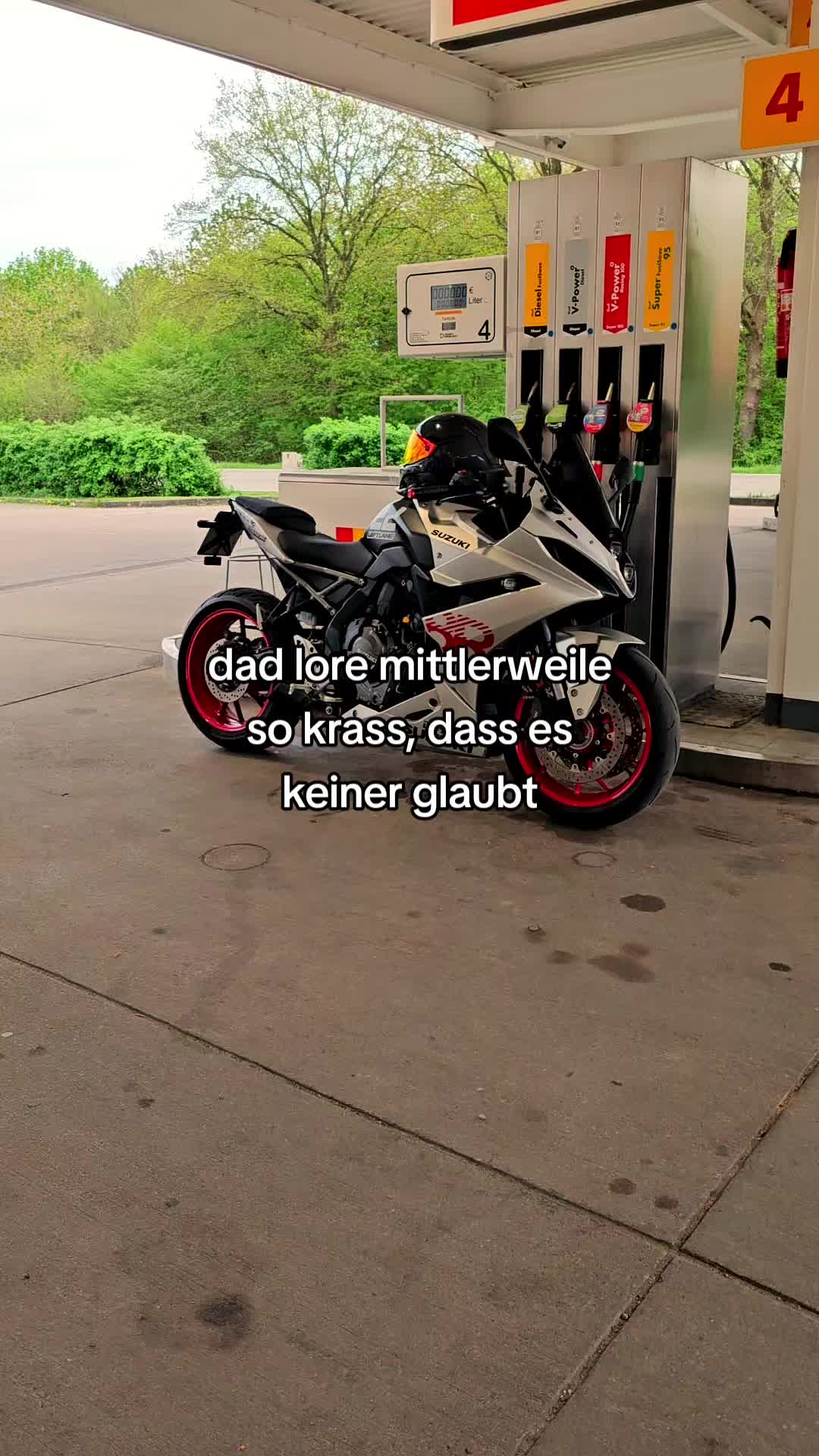 @ℝ𝕠𝕓
