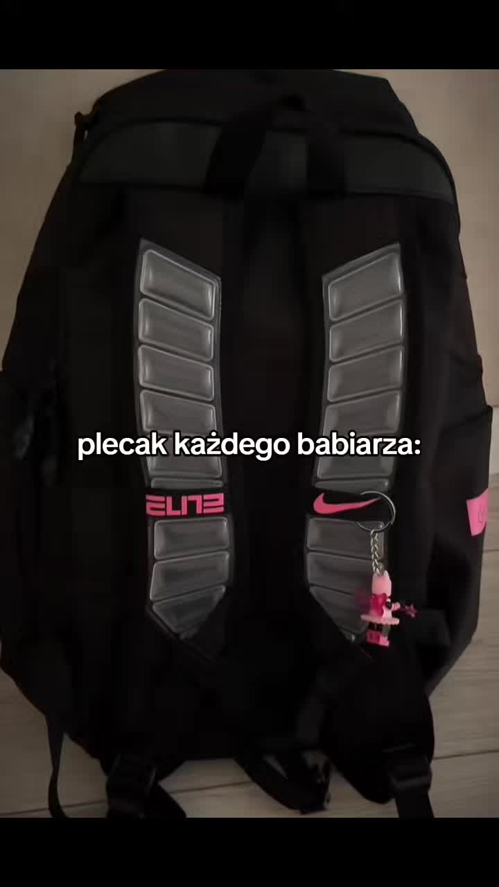 @✰᥅ꫀᜣꪮᦓꪻ✰