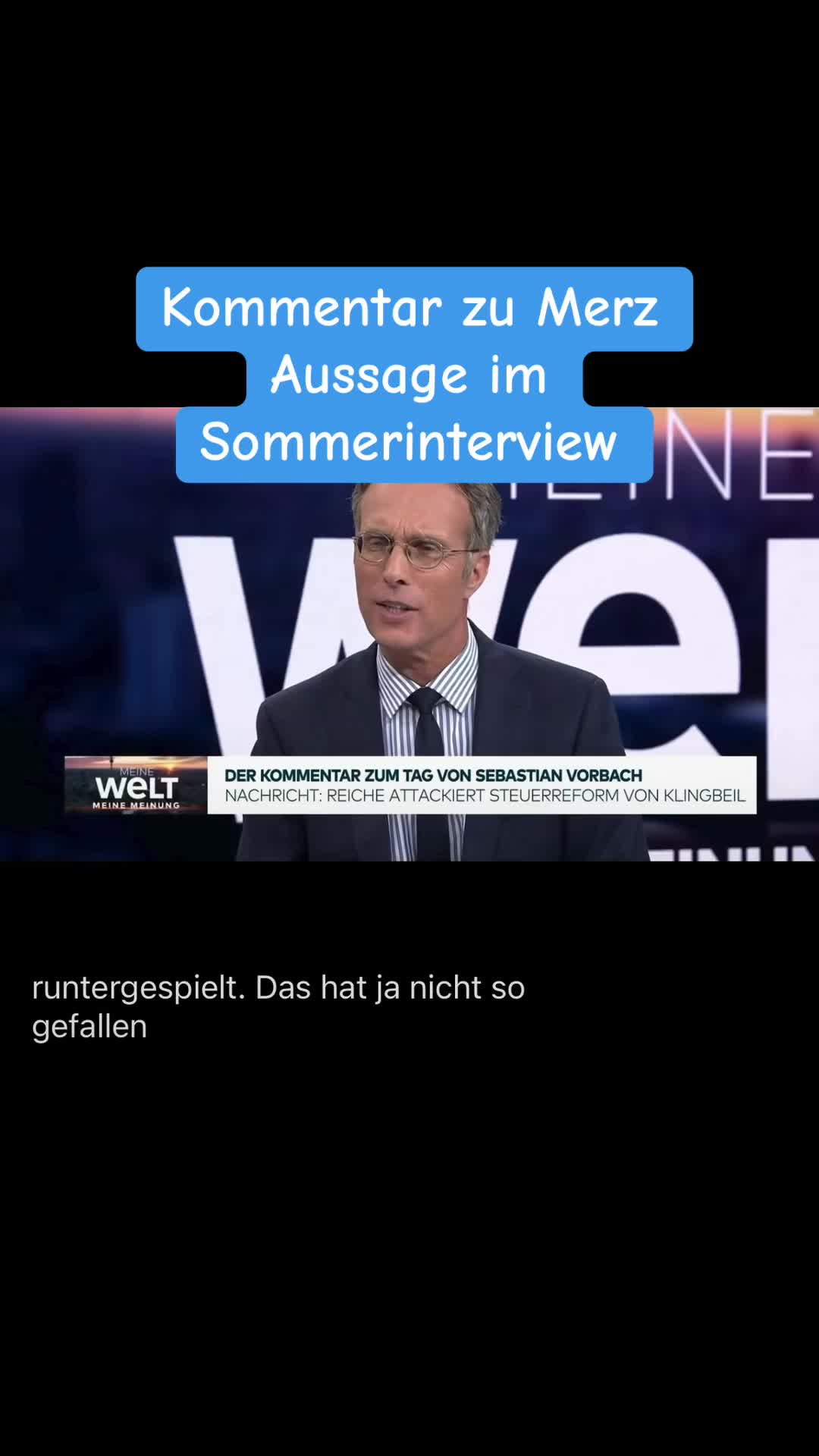 @ragus_de