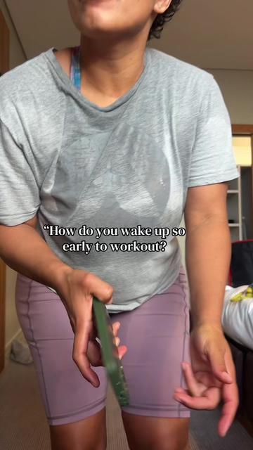 @choobs