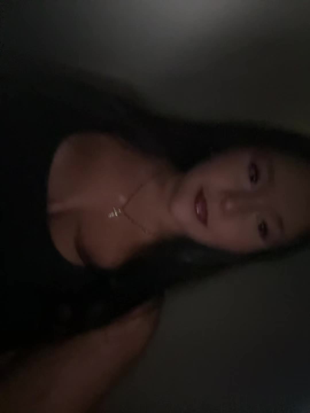 @TJJJJJ